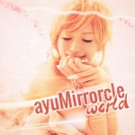 theme31_avatar