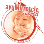 theme31_logo