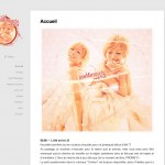 theme31_screen