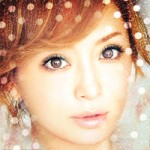 theme32_avatar