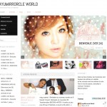 theme32_screen