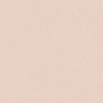 theme33_fond