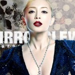 theme34_avatar