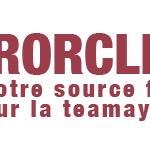 theme34_logo