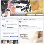 fb